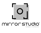Mirror Studio