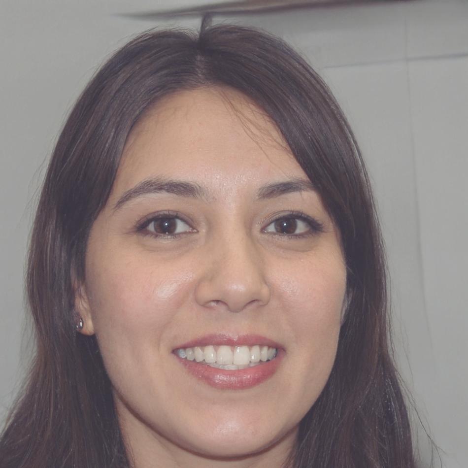 Соломія Вербицька — екскурсовод історичних турів