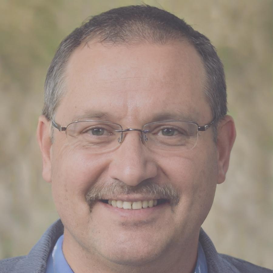 Богдан Савицький, головний методист програми