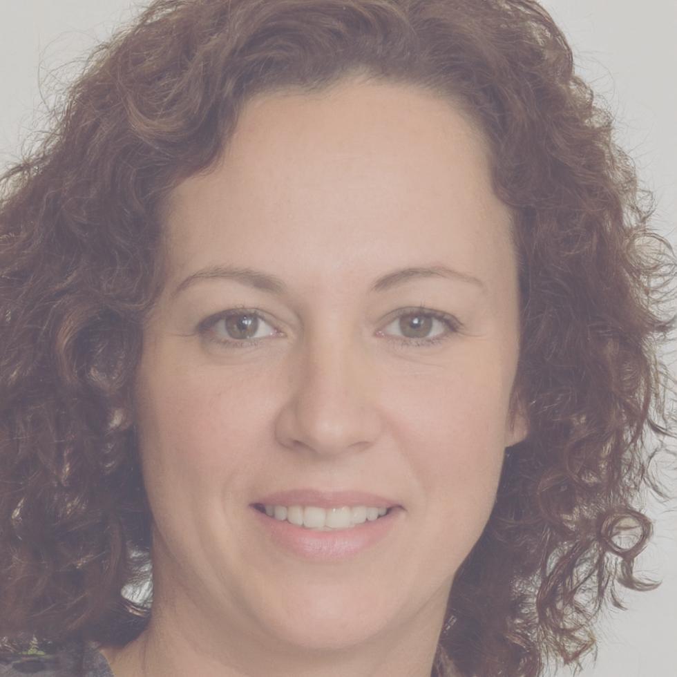 Тетяна Гриценко, куратор польових практик