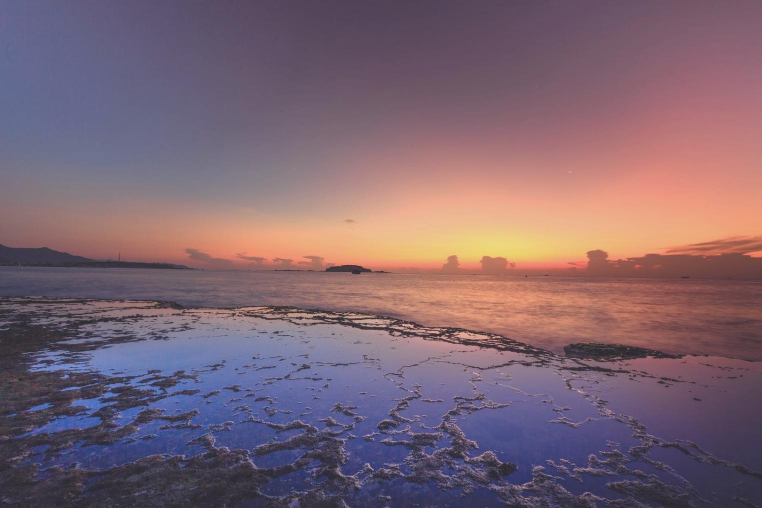 Практичне заняття програми з групою учасників на місцевості