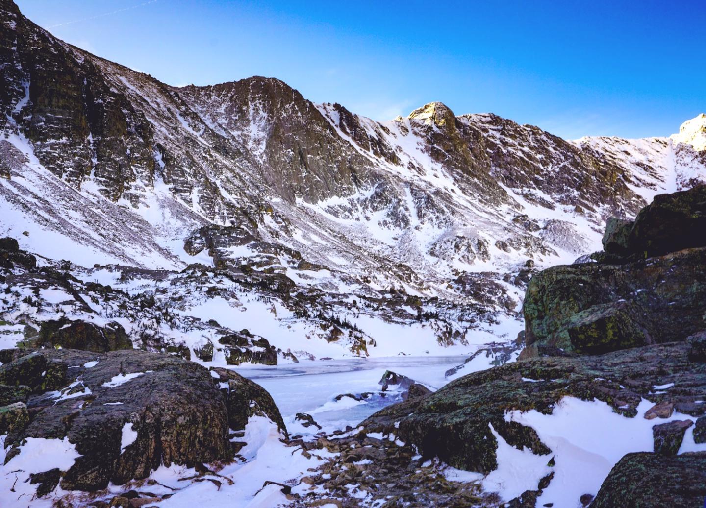 Культурні програми та майстерні