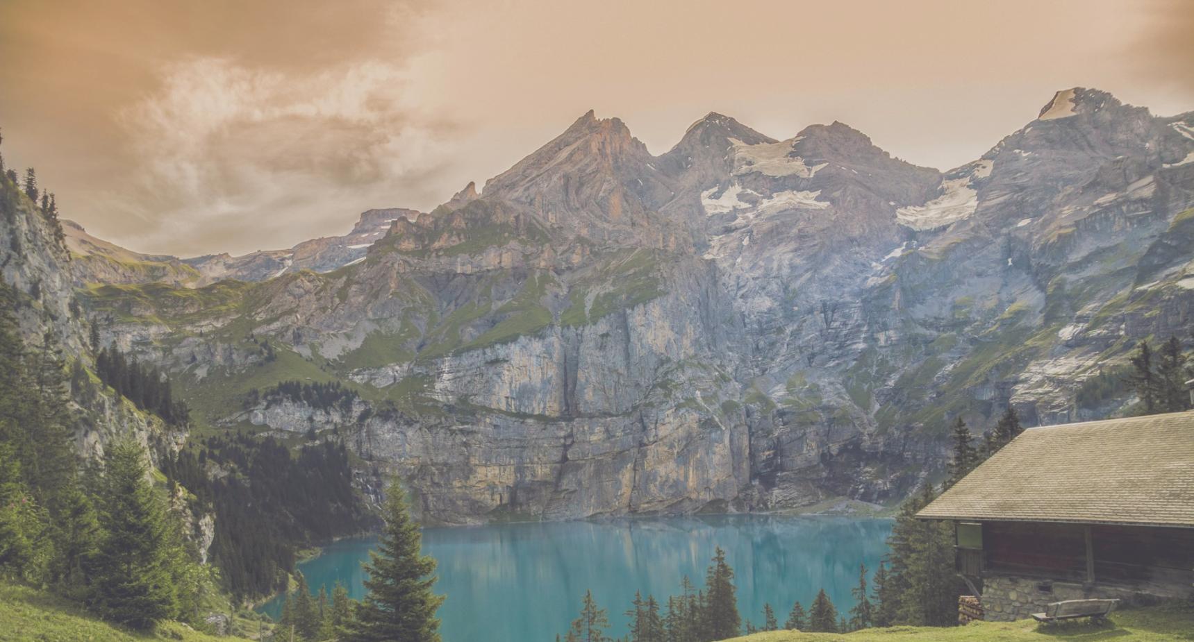 Перший етап організації екскурсії - обговорення деталей та планування