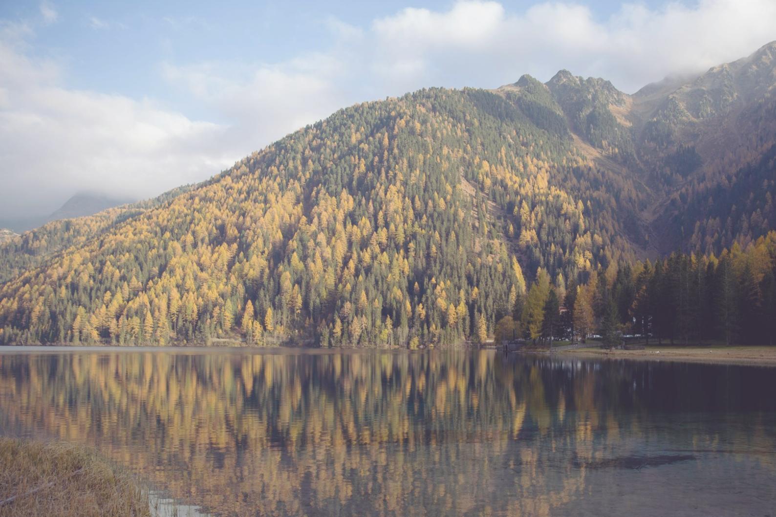 Історичні локації Черкащини